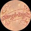 stargirlstylz